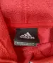 NBA / Chicago Bulls / Adidas - детски суичър , снимка 5