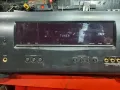 Ресийвър Denon avr 1311 , снимка 5