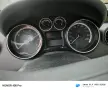 Пежо 308 На Части!, снимка 5