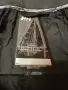  Helly Hansen-мъжко яке  L, снимка 7