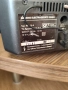 Радио с телевизор  SIEMENS RF 106 , снимка 4