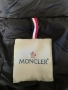 Moncler , снимка 5