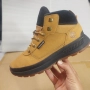 обувки / боти Timberland Field Trekker Mid номер 43 Набук , снимка 15