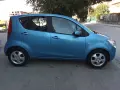 Opel Agila 1.2i-86kc. 2009год. Euro4, снимка 5