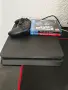 ps4 slim 512gb с две игри и контролер , снимка 1