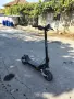 Продавам Kukirin g3 в много добро състояние с гаранция , снимка 7