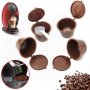 Капсули за многократна употреба Nescafe Dolce Gusto / Нескафе Долче Густо НАЛИЧНИ!!!, снимка 4