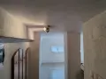 продавам Ателие /  таван, снимка 8