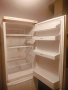Продавам хладилник Liebherr , снимка 4