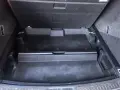 Toyota Avensis 2.2 D-4D/150к.с/верига, снимка 11