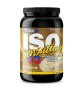 ISO Sensation 93 910 грама, снимка 1 - Хранителни добавки - 42115166