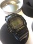 casio gw-m5630d