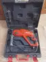  перфоратор Einhell TC-RH 800 E, снимка 2
