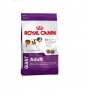 Royal Canin Giant Adult 15kg храна за кучета едри породи, снимка 1 - За кучета - 29095699