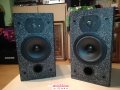 CONRAD-SPEAKER SYSTEM-ВНОС SWISS 3108221820, снимка 1 - Тонколони - 37859834