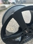 4бр. Алуминиеви джанти 19" 5х112 - Audi, Mercedes, VW и др., снимка 9