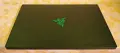 Razer Blade 15/Intel Core i7-11800H/NVidia RTX 3070 8GB/16GB RAM/512GB SSD/15.6 2560x1440 (Quad HD), снимка 9