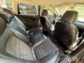 VW Passat (нова обява), снимка 5