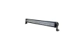 1бр. ЛЕД БАР LED BAR 180W , 12-24V , 85см, снимка 2