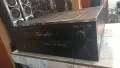 PIONEER VSX-D510, снимка 2