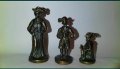 Стари медни фигури, снимка 6