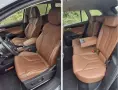 Skoda Enyaq iV 60, снимка 9