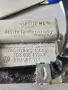 Реостат парно VW 3D0907521, снимка 2