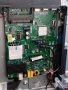 MAIN BOARD ,TP.S506.PB801 , for or Hisense LTDN40D50EU дисплей JHD396DFE01, снимка 1