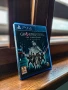 Игри за PlayStation 4, снимка 11