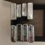 Запалки Zippo оригинални, снимка 4