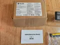Батерия за лаптоп (модел: 061384, 7.4V, 2230mAh / 17Wh), снимка 4