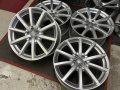 Джанти 20 Цола Audi A6 A8 Q5 Q8 Оригинални Нови, снимка 4