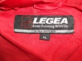 Яке пролет,лято LEGEA  мъжко,ХЛ-2ХЛ, снимка 5