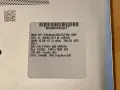 Лаптоп HP EliteBook 830 G6, i5-8365U, 16GB DDR4, 256GB SSD, Тъчскрийн, 13.3" IPS Full HD 1920x1080, , снимка 7
