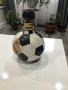 Колекционерска бутилка на Real Madrid, снимка 2