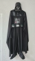 Костюм Дарт Вейдър STAR WARS 9-10 години, снимка 2