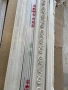 Гипсови корнизи 2.50м , снимка 14