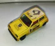 Polistil Renault 5 Turbo 1:53, снимка 1