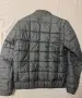 Яке G Star RAW L, снимка 2