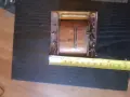 Трансформатор 2х16 v, снимка 5