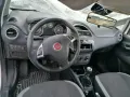 Fiat punto на части 1.2 бензин , снимка 5