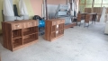 Мебели по поръчка , снимка 6