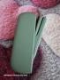 IQOS ILUMEA , снимка 1