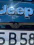 Jeep Grand Cherokee Laredo V6 3.6, снимка 13