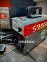 Немски инверторен електрожен StahlMayer igbt 350А, снимка 4