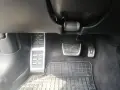 Audi A4 Allroad B8, снимка 11