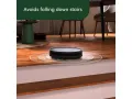 НОВИ! Прахосмукачка робот и моп 2в1 IRobot Roomba Combo , снимка 10