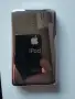 Ipod Classic 120gb, снимка 3