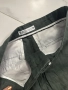 Ленени мъжки къси панталони Zara размерът е 31, снимка 4