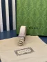 Gucci Колан Гучи Естествена Кожа - Налични Различни Цветове Код D2176, снимка 7